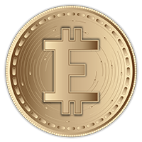Elongrab|ELONGRAB_ELONGRAB币价格_ELONGRAB最新价格_ELONGRAB交易所