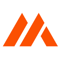 曌链|MIT_MIT币价格_MIT最新价格_MIT交易所