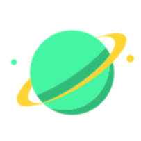 Universe Finance|UNT_UNT币价格_UNT最新价格_UNT交易所