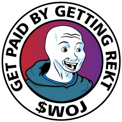 Baby WOJ|BWJ_BWJ币价格_BWJ最新价格_BWJ交易所