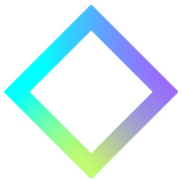NiiFi|NIIFI_NIIFI币价格_NIIFI最新价格_NIIFI交易所