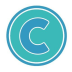 CaixaPay|CXP_CXP币价格_CXP最新价格_CXP交易所