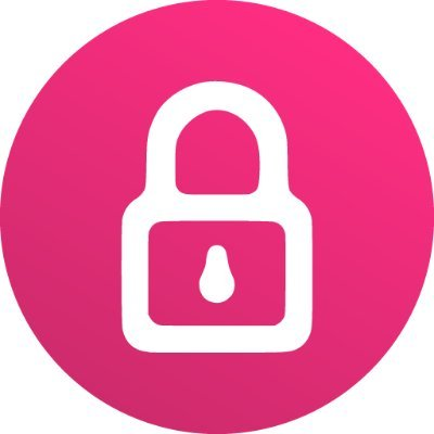 KP2R Network|KP2R_KP2R币价格_KP2R最新价格_KP2R交易所