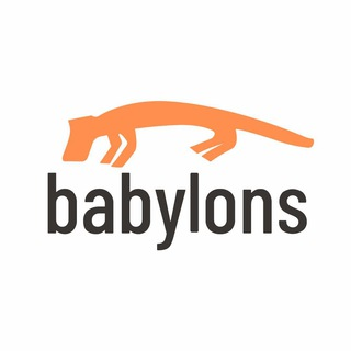 Babylons|BABI_BABI币价格_BABI最新价格_BABI交易所