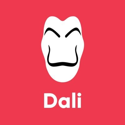 Dali|DALI_DALI币价格_DALI最新价格_DALI交易所