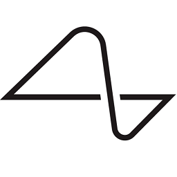 Neuralink V2|NEURALINK_NEURALINK币价格_NEURALINK最新价格_NEURALINK交易所