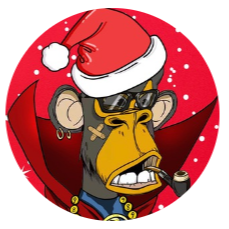 New Year Ape|NYAPE_NYAPE币价格_NYAPE最新价格_NYAPE交易所
