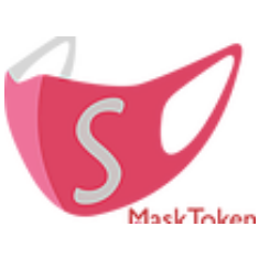 MASK Token|MASK_MASK币价格_MASK最新价格_MASK交易所