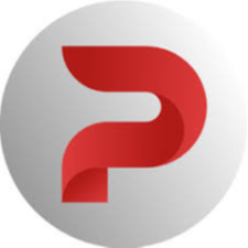 Ripae AVAX|PAVAX_PAVAX币价格_PAVAX最新价格_PAVAX交易所