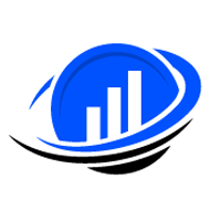 DeFi Coin|DEFC_DEFC币价格_DEFC最新价格_DEFC交易所