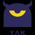 雅客|YAK_YAK币价格_YAK最新价格_YAK交易所