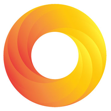 Stater|STR_STR币价格_STR最新价格_STR交易所
