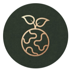 Save Planet Earth|SPE_SPE币价格_SPE最新价格_SPE交易所