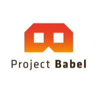Project Babel|PBT_PBT币价格_PBT最新价格_PBT交易所