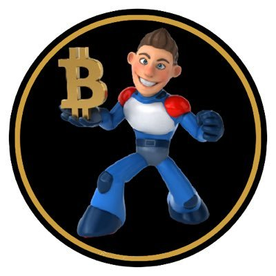 Bitcoin BOY|BITBOY_BITBOY币价格_BITBOY最新价格_BITBOY交易所