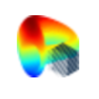 LP renBTC Curve|RENBTCCURVE_RENBTCCURVE币价格_RENBTCCURVE最新价格_RENBTCCURVE交易所