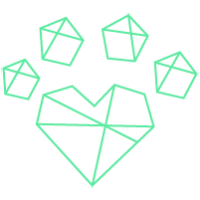 Purfect Network|PUR_PUR币价格_PUR最新价格_PUR交易所