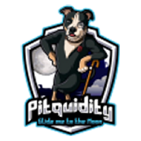 Pitquidity-BSC|PITQD_PITQD币价格_PITQD最新价格_PITQD交易所