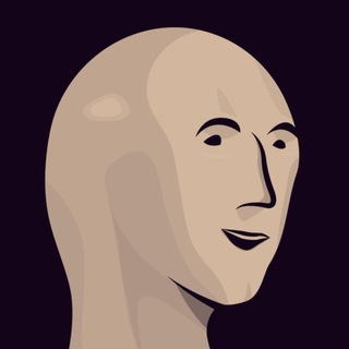 STONK_STONK币价格_STONK最新价格_STONK交易所