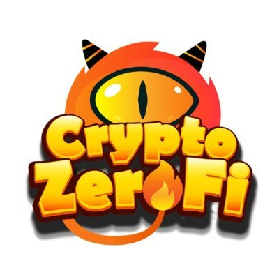 ZeroFi|ZERI_ZERI币价格_ZERI最新价格_ZERI交易所