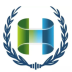 华太链|HTN_HTN币价格_HTN最新价格_HTN交易所