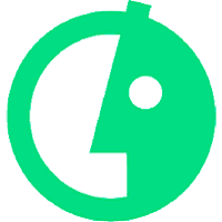 EurocoinToken|ECTE_ECTE币价格_ECTE最新价格_ECTE交易所