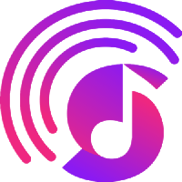 Super Music League|SML_SML币价格_SML最新价格_SML交易所