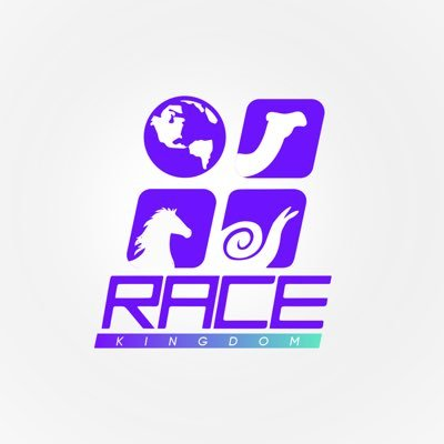 Race Kingdom|ATOZ_ATOZ币价格_ATOZ最新价格_ATOZ交易所
