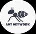 蚂蚁网络|ANT_ANT币价格_ANT最新价格_ANT交易所