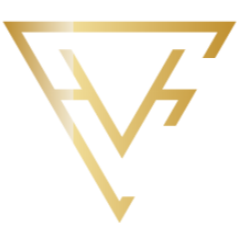 Versatile Finance|VERSA_VERSA币价格_VERSA最新价格_VERSA交易所