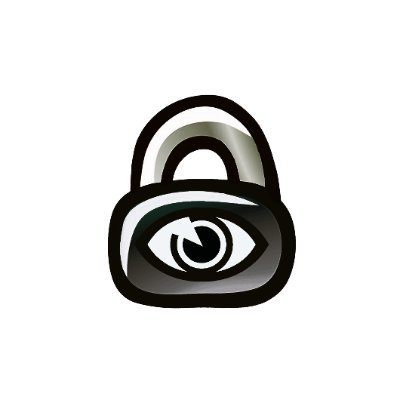 PrivacySwap|PRV_PRV币价格_PRV最新价格_PRV交易所