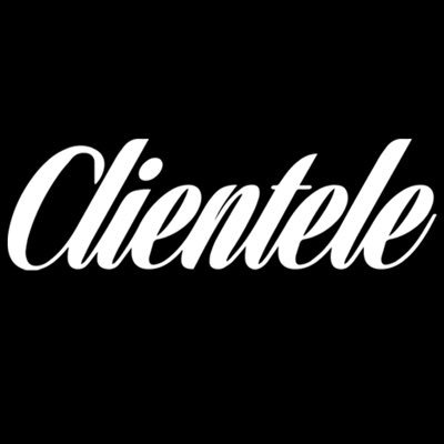 ClienteleCoin|CLT_CLT币价格_CLT最新价格_CLT交易所