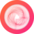 MINUTE Vault (NFTX)|MINUTE_MINUTE币价格_MINUTE最新价格_MINUTE交易所