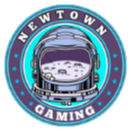 NEWTOWN GAMING|NTG_NTG币价格_NTG最新价格_NTG交易所