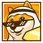 Arabian Doge|ADOGE_ADOGE币价格_ADOGE最新价格_ADOGE交易所
