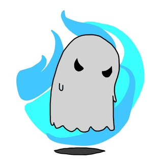 Ghospers Game|GHSP_GHSP币价格_GHSP最新价格_GHSP交易所