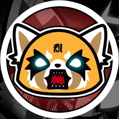 Retsuko|SUKO_SUKO币价格_SUKO最新价格_SUKO交易所
