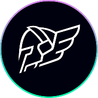 Bitspawn|SPWN_SPWN币价格_SPWN最新价格_SPWN交易所