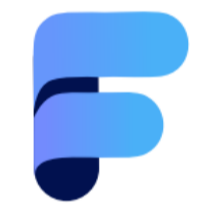 BFSCoin|BFS_BFS币价格_BFS最新价格_BFS交易所
