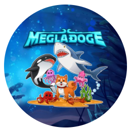 Megla Doge|MGD_MGD币价格_MGD最新价格_MGD交易所