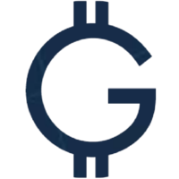 GlobCoin|GLX_GLX币价格_GLX最新价格_GLX交易所