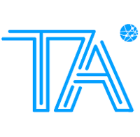 时间资产通证|TMA_TMA币价格_TMA最新价格_TMA交易所