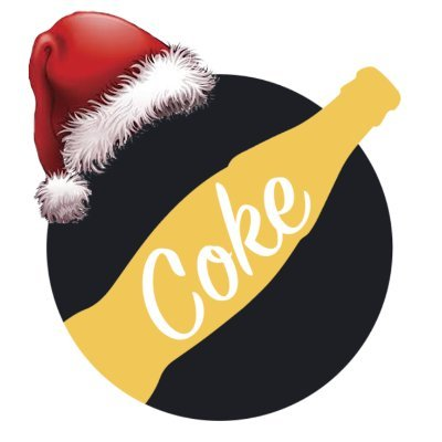 CokeFinance|COKE_COKE币价格_COKE最新价格_COKE交易所