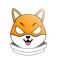 Starlink Inu|STARLNK_STARLNK币价格_STARLNK最新价格_STARLNK交易所