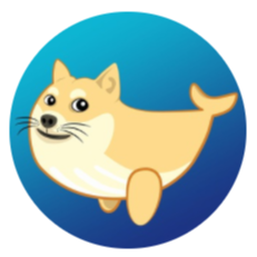 Dogewhale|DOGEWHALE_DOGEWHALE币价格_DOGEWHALE最新价格_DOGEWHALE交易所