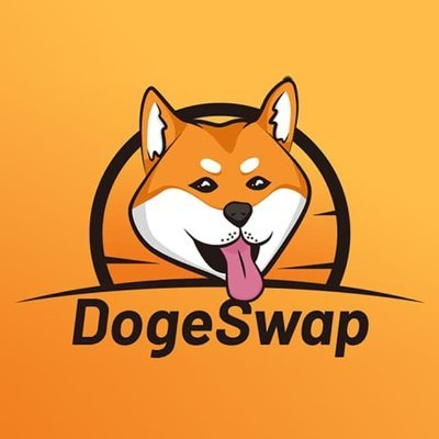 DogeSwap|DOG_DOG币价格_DOG最新价格_DOG交易所