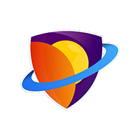 Quieroganar Audits|QG_QG币价格_QG最新价格_QG交易所