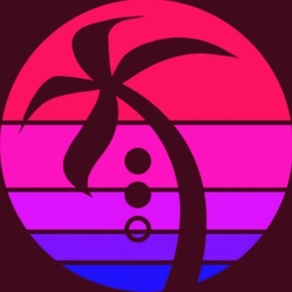 Coin Artist|COIN_COIN币价格_COIN最新价格_COIN交易所