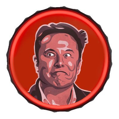 ElonCola|COLA_COLA币价格_COLA最新价格_COLA交易所