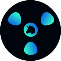 Unistake|UNISTAKE_UNISTAKE币价格_UNISTAKE最新价格_UNISTAKE交易所